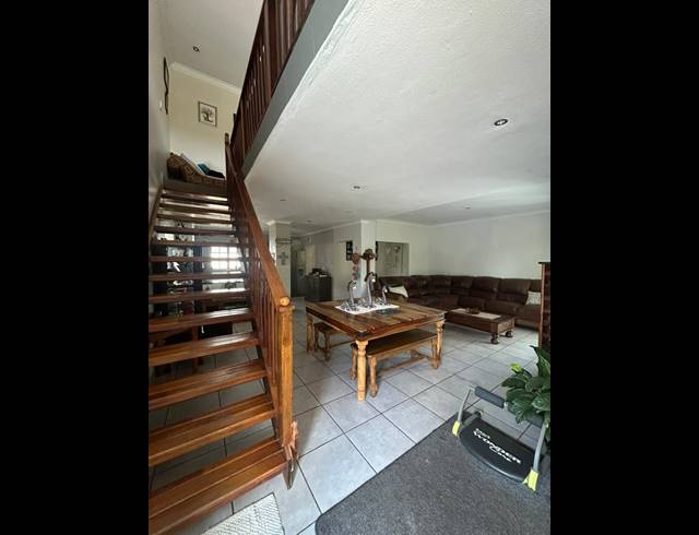 3 BEDROOM HOUSE FOR SALE IN MEERHOF